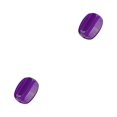 thumbnail image 3 of sweethay Soporte de barra Sujetador de poste Extractor de barra Equipo para exteriores multicolor Resiliencia de alta resistencia Varillas Violeta 2Conjunto, 3 of 6