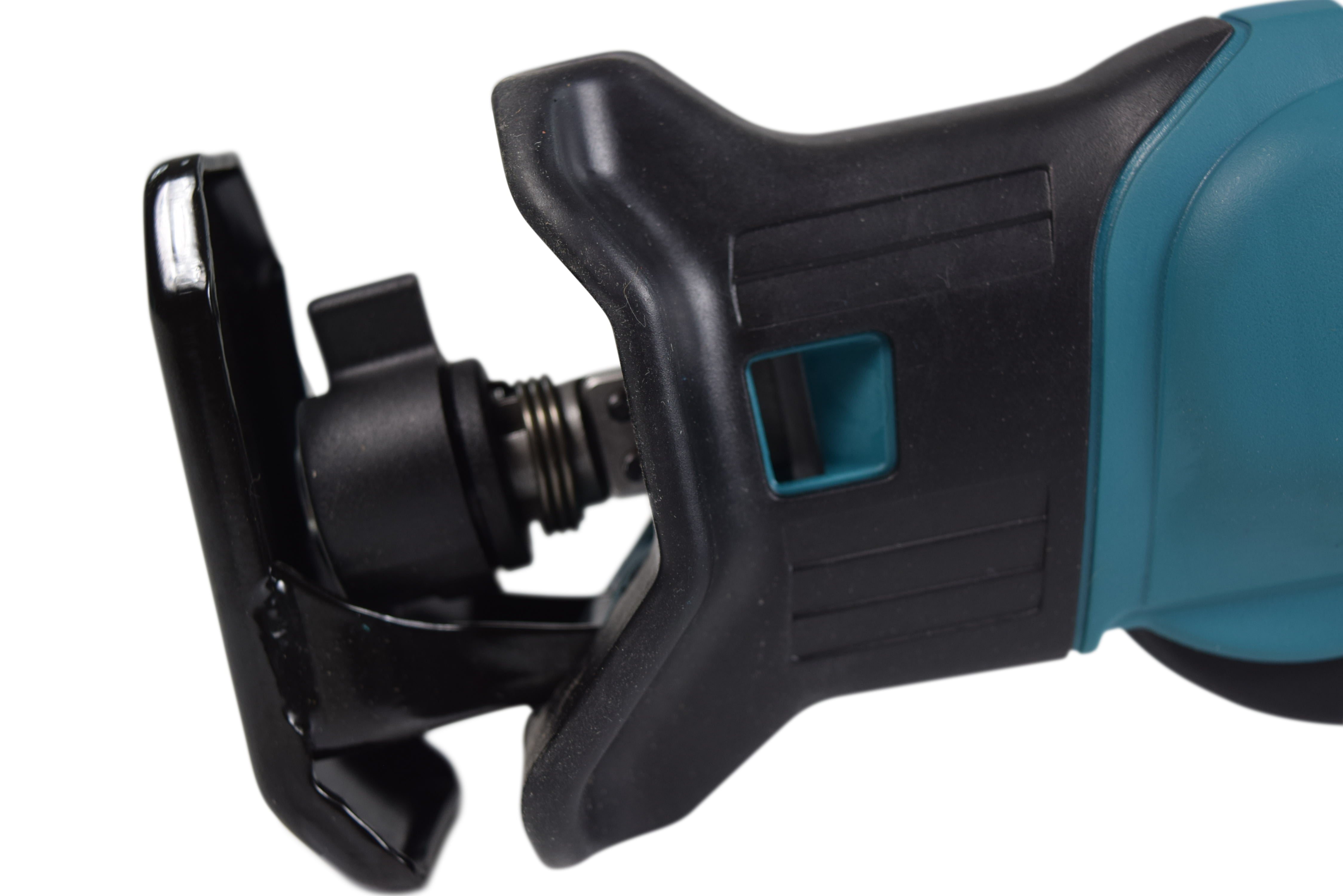 Makita XRJ01Z LXT 1 2