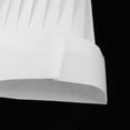 thumbnail image 3 of 20 Pcs Catering Food Apparel Round 11'' Round 11 Inch, 3 of 8