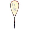 Black Knight Quicksilver nXs Squash Racquet