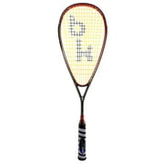 Black Knight Quicksilver nXs Squash Racquet