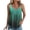 Multicolor, variant on Women Sleeveless Crop Tops Plus Size, Womens Blouses And Tops Casual Basic Fitted Tees Set Summer Tops for Women 2026 Work Spring Tops For Women