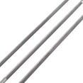 thumbnail image 4 of Steel Chainsaw Files,3Pcs/set Round Bearing Steel Chain Files Sharpener Chainsaw Files Built for Professionals, 4 of 9