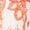 Fiesta Floral, variant on 1.State Womens Puff Sleeve Mini Dress Fiesta Floral 2XS