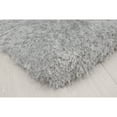 thumbnail image 3 of vista living claudia 21 x 34 in. shag area rug, 3 of 4