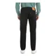 thumbnail image 3 of Levis® 511® Jeans Slim Para Hombre 04511-5996, 3 of 5