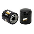 thumbnail image 2 of Wix Filters Oil Filter WL10351 OE Replacement, 2 of 2