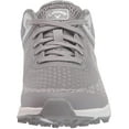 thumbnail image 2 of Callaway Womens Malibu Golf Shoe 9.5 Grey, 2 of 8