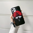 thumbnail image 1 of Google Pixel 2 3 3A XL XL2 3AXL 3XL Lite Carcasa Naruto De Dibujos Animados A Prueba De Golpes Caso Del Teléfono, 1 of 4