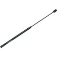 thumbnail image 1 of (20", 30lbliftweight) - SeaDog Gas Filled Lift Spring, 1 of 3