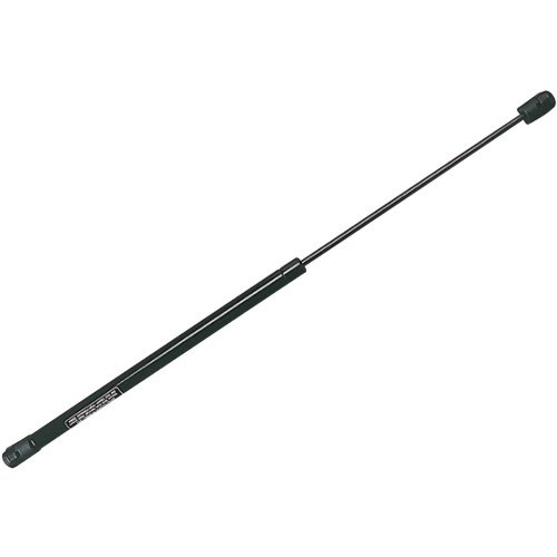 (20", 30lbliftweight) - SeaDog Gas Filled Lift Spring