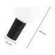 thumbnail image 2 of FELTECHELECTR 100Ud Pantalla De Para Luces LED Ideal Para Festivales, 2 of 8