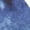 Dark Blue21, variant on Tie-Dye High Waisted Slim Fit Yoga Pants for Women Stretchy Workout Full Length Leggings Snow/Buffalo Print Capris Blue,M