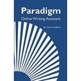thumbnail image 1 of Pre-Owned Paradigm Online Writing Assistant Paperback, 1 of 1