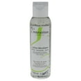 thumbnail image 1 of Lotion Micellaire by Embryolisse for Women - 3.38 oz Lotion, 1 of 1