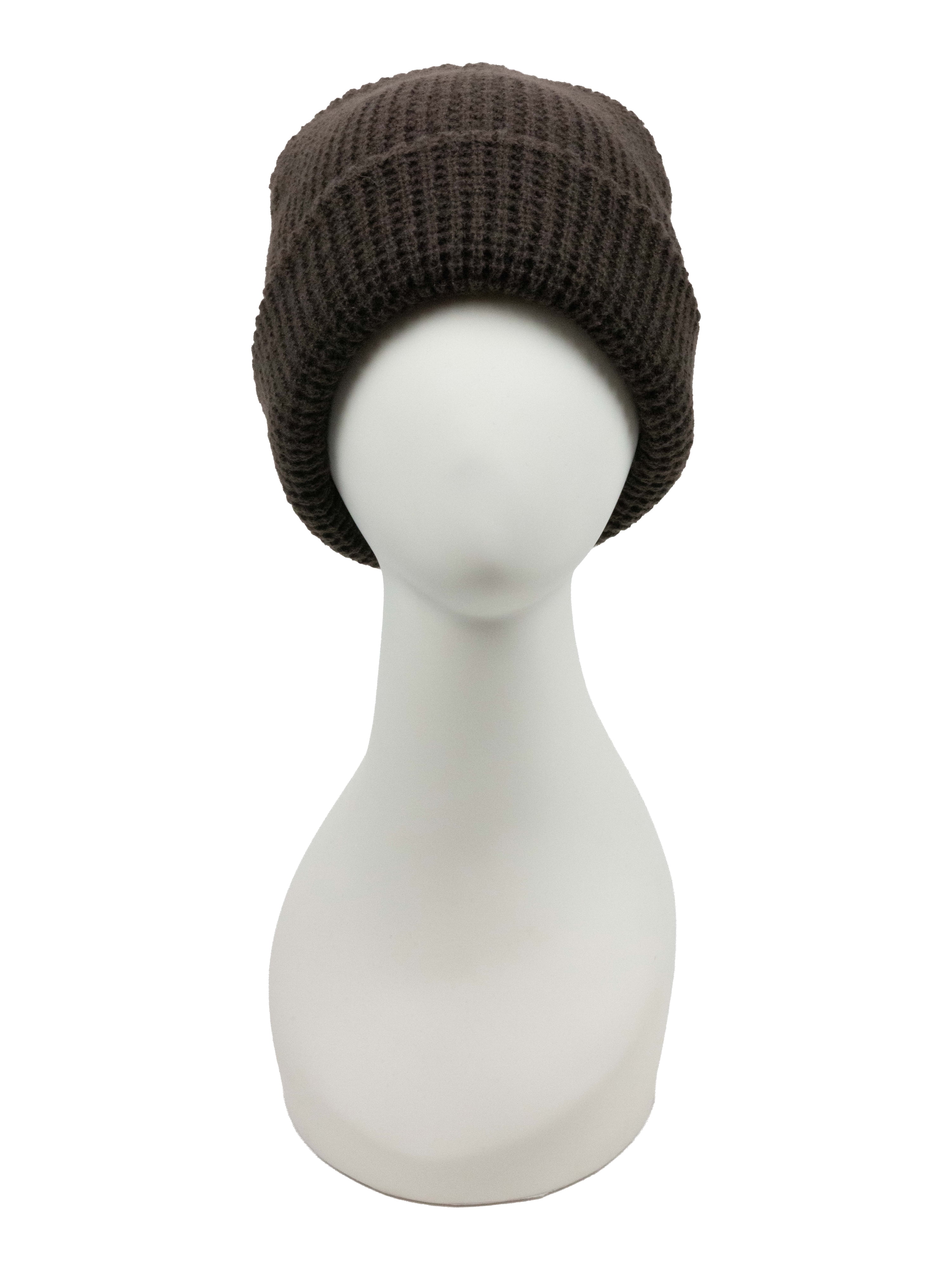 Weekend Academy Boys Knit Beanie, One Size Fits Most