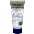 thumbnail image 4 of Gel de aloe vera Fruit of the Earth 100% 177 ml (paquete de 2), 4 of 9