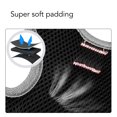 thumbnail image 3 of Arnés para Mascotas Fuerte y Resistente a la Abrasión con Diseño Reflectante Ajustable y Lavable Adecuado para Perros Medianos ANGGREK  Otros, 3 of 8