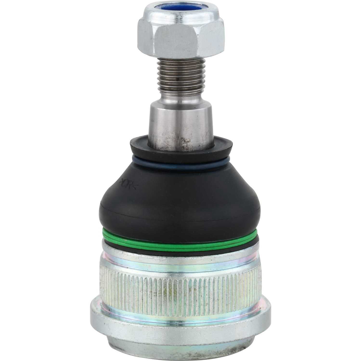Delphi TC2001 Suspension Ball Joint Fits select: 2000-2005 HYUNDAI ACCENT
