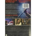 thumbnail image 2 of Child's Play [DVD], 2 of 4