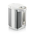 thumbnail image 1 of Midea Hot Water Dispenser, 1 of 1
