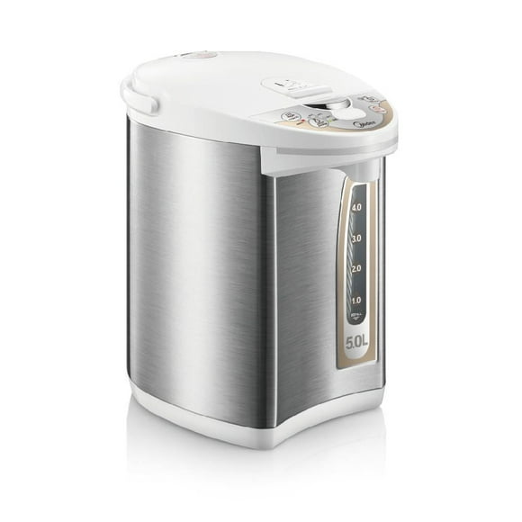 Midea Hot Water Dispenser