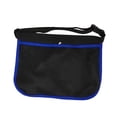 thumbnail image 4 of Tennis Ball Holder Pickleball Waist Pouch Waist Bag Pouch Carrier Pickleball Ball Holder Pickleball Bag Carrier for Outdoor, 4 of 8