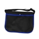 thumbnail image 4 of Portabandas, Bolsa de Pickleball, Riñonera para Adultos, Riñonera de Pickleballs Azul, 4 of 9