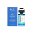 thumbnail image 2 of Perfume BDK Parfums Villa Neroli Unisex 100 ml, 2 of 4