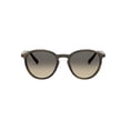 thumbnail image 1 of Gafas de Sol Hombre Prada PR 05XS Conceptual 548718 A Rayas Verde, 1 of 3