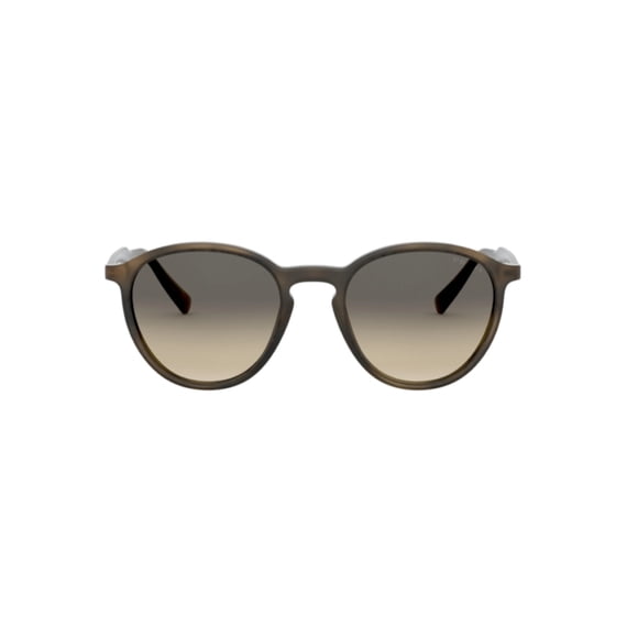 Gafas de Sol Hombre Prada PR 05XS Conceptual 548718 A Rayas Verde