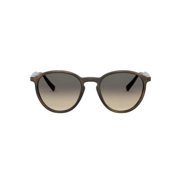 Gafas de Sol Hombre Prada PR 05XS Conceptual 548718 A Rayas Verde