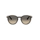 thumbnail image 1 of Gafas de Sol Hombre Prada PR 05XS Conceptual 548718 A Rayas Verde, 1 of 3