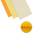 thumbnail image 2 of DIY Party Honeycomb Pads, 3" x 8", 6pk, 2 of 2