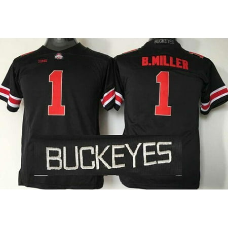 black ohio state football jersey black ohio state football jersey