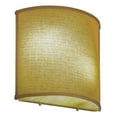 thumbnail image 4 of Meyda 144950 12 in. Milford Wall Sconce, 4 of 4