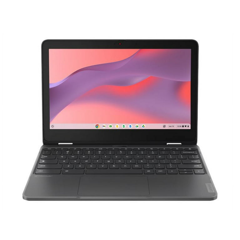 Lenovo 300e Yoga Chromebook Gen 4 11.6