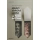 thumbnail image 1 of LA FIESTA DEL CHIVO DEBOLSILLO MARIO VARGAS LLOSA, 1 of 2