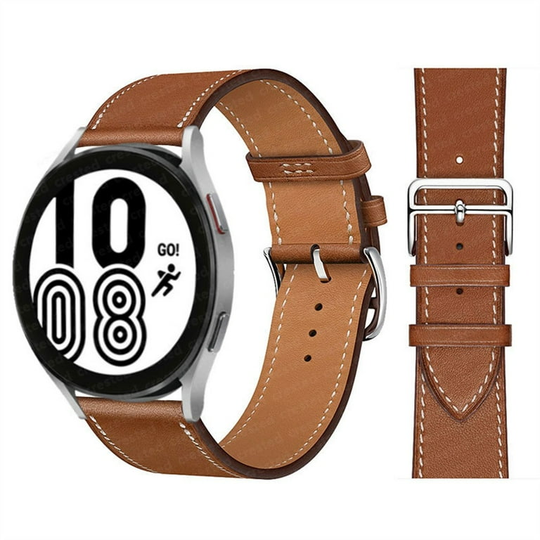 Samsung watch cheap s4 46mm