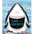 thumbnail image 3 of Sauvez Vos Amis!, 3 of 3