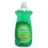Palmolive Liquid Dish Soap Essential Clean, Original - 28 fl oz