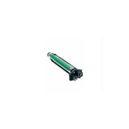- Ricoh Photoconductor (45,000 Yield) (Type 1515)