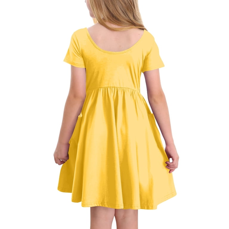 concert dresses for women CAROLINE (Style #116) - Sweetheart Neck, Long Sleeve Dress