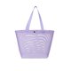 thumbnail image 2 of Bolso de Malla para La Playa y Viajes: Bolso de Compras Ligero y Plegable con Correa para El Hombro, Ideal para La Compra, El Gimnasio y El Uso Diario., 2 of 6