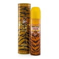 thumbnail image 1 of Agua de Tocador Cuba Jungle Tinger Mujer 100 ml, 1 of 2