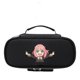 thumbnail image 1 of Estuche para lápices Spys Familys Anyas Forgers Anime Big C, 21,5 x 6,5 x 9,5 cm, 1 of 3