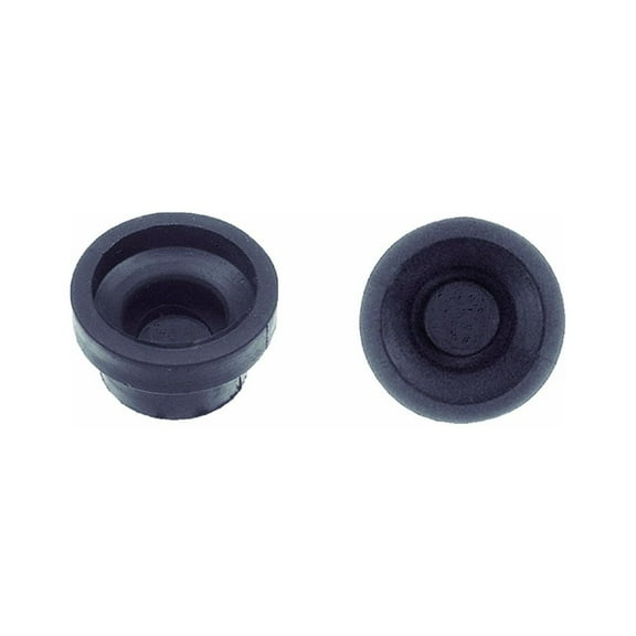 Aquaseal Diaphragm Washer