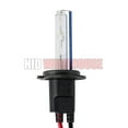 thumbnail image 2 of HID-Warehouse AC 55W H7 HID Xenon Kit - 4300K 5000K 6000K 8000K 10000K, 2 of 8