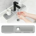 thumbnail image 3 of Bathroom Rugs Bathroom Storage Bathroom Shelves Bathroom Can Bathroom Set Bathroom Organizer Countertop Bathroom Organizer under Bathroom Organizer over Toilet Bathroom Organizers And, 3 of 3