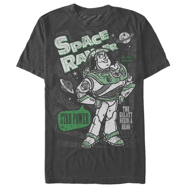 gildan t shirts vancouver